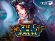 Doubleu casino promo codes {RBCUEA}24